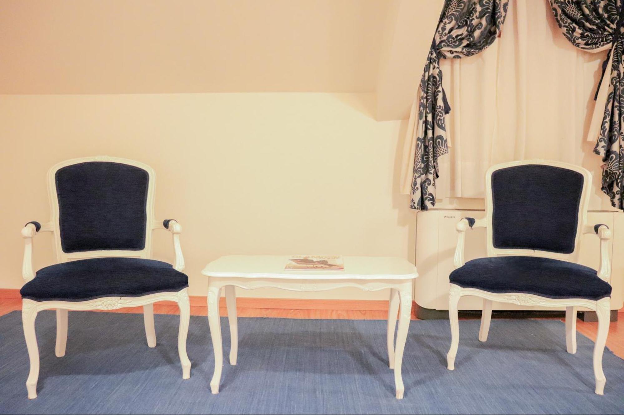 Ferienwohnung Al Bailo Di Venezia Exterior foto